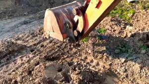 Экскаватор Хитачи ZX27U только с Японии. Цена 1.250.000