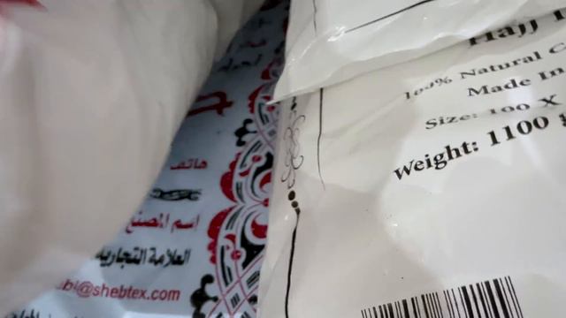 A Day of My Life in Makkah 🕋😊 Buying Ihram For HAJJ This Year 2021 - 1442 - hajj 2021 Saudi Arabia смотреть онлайн