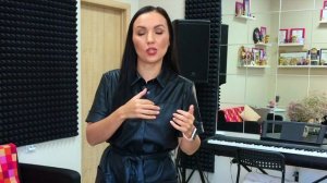 Правильные уроки вокала. Как проходит урок вокала онлайн и офлайн?