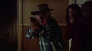 Самый ужасный Мукбанг | Душный обзор фильма Пир