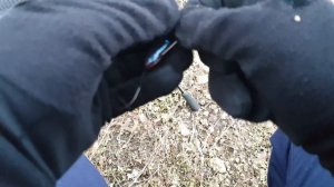 КАРОЛИНСКАЯ ОСНАСТКА В ДЕЛЕ! УЛОВИСТАЯ ДЖИГОВАЯ ПРОВОДКА и ЛОВЛЯ ОКУНЯ, рыбалка осенью в ноябре 202
