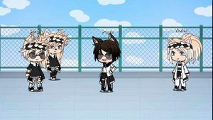 🌿Батл песен: Родители против детей 🌿