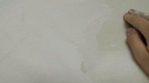 Супер бюджетный ремонт квартиры