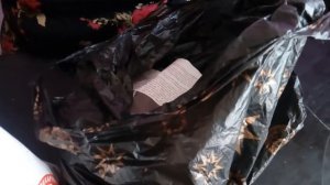 Помощь многодетным семьям в Краснодарском крае