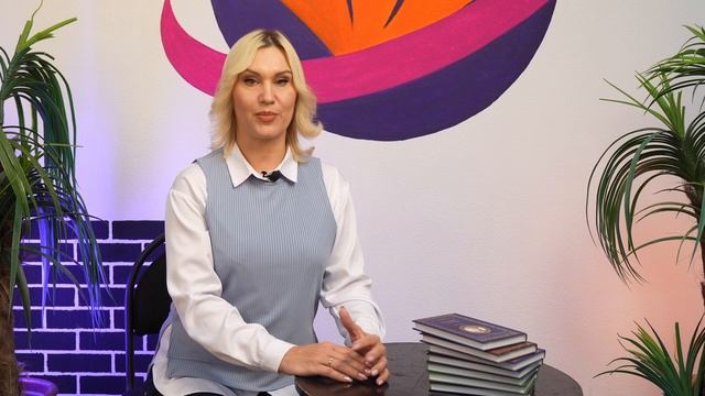 Как выбрать чтецкий материал для поступления. Часть 2.