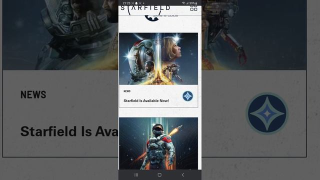 How To Use Digipick Command In Starfield (Starfield Guide)