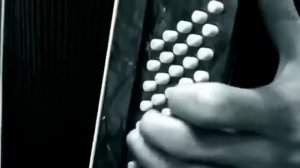 Веселые песни для поднятия настроения!