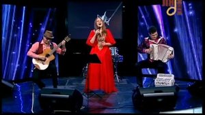 Марина Девятова - Не для тебя