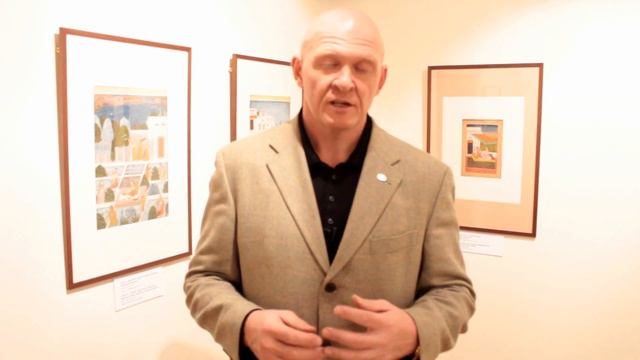 3-4 января. тренинг "Архитектура реальности"  Павла Пискарева смотреть онлайн