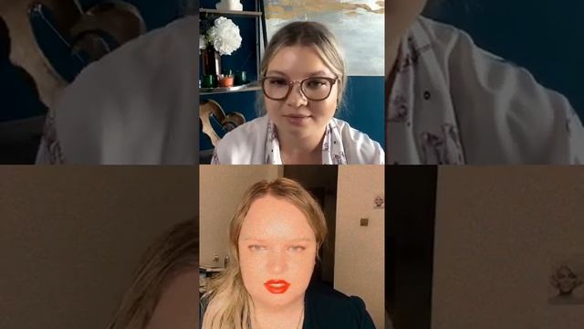 Сила первого впечатления. Как произвести первое впечатление.