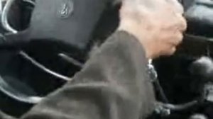 Ручное управление Химичев.