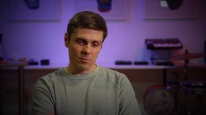 Даниил Смирнов о курсе "Синтез звука с нуля" | New Tone Academy