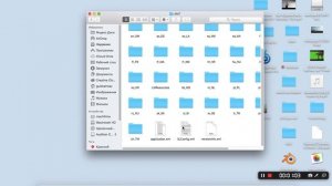 Как изменить язык в Adobe audition?