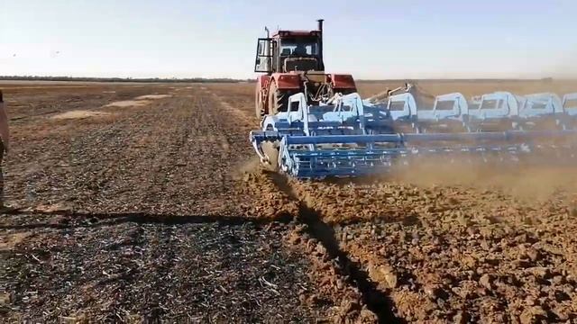 Запустили дискатор Адс 8д смотреть онлайн