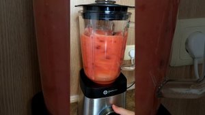 PHILIPS HR3652 блендер стационарный