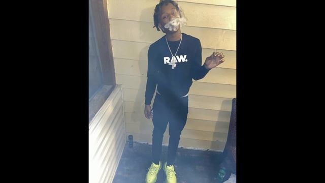 [FREE] Splurge Type Beat "Raw" смотреть онлайн