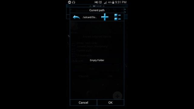 How to Write Urdu in Pixel Lab? Download Urdu Fonts Pixellab Tutorials | M Tech