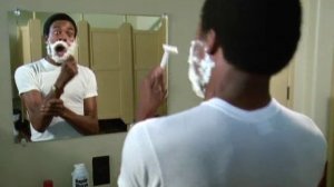 Полицейская академия