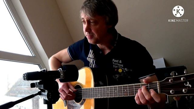 Успокой меня глазами (кавер). смотреть онлайн