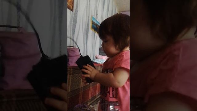 она звонит любимый дядя племянница разговарить любимая моя дочка сильно люблю такая красивая смотреть онлайн