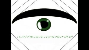 Dragonball Evolution!