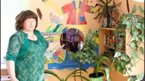 Песня "Ты-воспитатель", музыка и слова Людмилы Горцуевой.