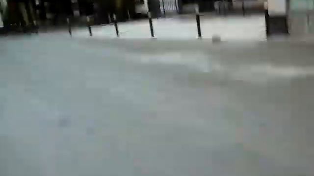 Как выглядит Кизляр часть 2 смотреть онлайн