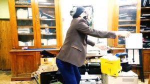 КАК ВЫИГРЫВАТЬ В ДАРТС?