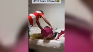 Я смеялся до слез ? 30 Минут Русских приколов 2021 Смешные видео - Лучшие ПРИКОЛЫ СМЕШНЫЕ ВИДЕО