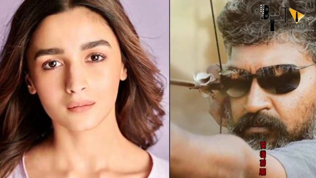 KGF 2 |  61 Interesting Facts | Yash | Sanjay Dutt | Raveena Tandon | Srinidhi| Prashanth Neel |