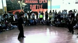 Евпатория_Battle_06_07_11_part_1.avi