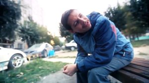 Егорка Терентьев - Я пойду и дойду (DanceMix)