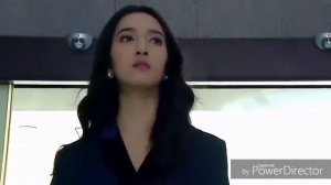 Лакорн ❤Невеста Механик🔧❤