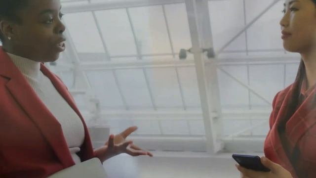 В каких профессиях есть карьерный рост