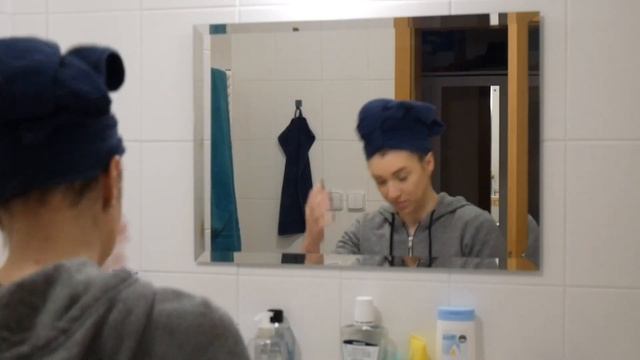 Подарок нам от Жени смотреть онлайн