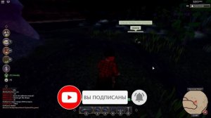 Секретная дверь на Диком западе роблокс | The Wild West roblox | Обновление в игре, профессии