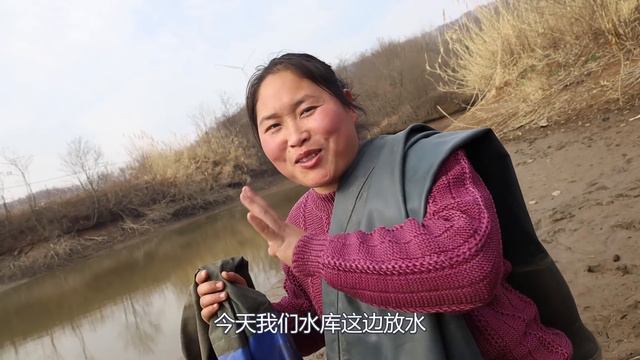 大洋吃肉借口多，胖妹红烧老鸭整一锅，麻辣鲜香，76岁奶奶解馋了~【陈说美食】