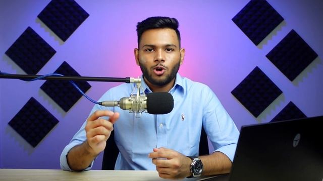 Best Budget Performance Laptop! ft. 16Gb RAM ? । Thunderobot Iger E1 Review in Bangla смотреть онлайн