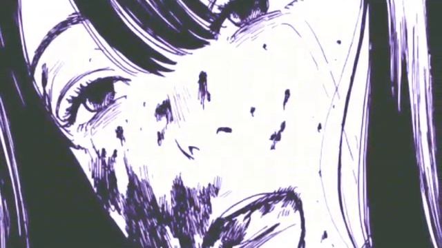 Арты под музыку про кровь и жизнь смотреть онлайн