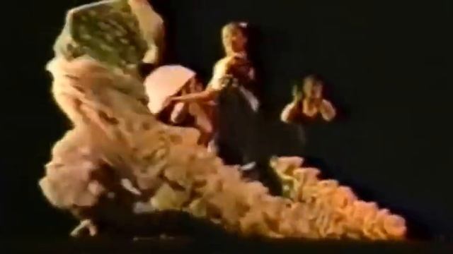 Donde vas con manton de Manila смотреть онлайн