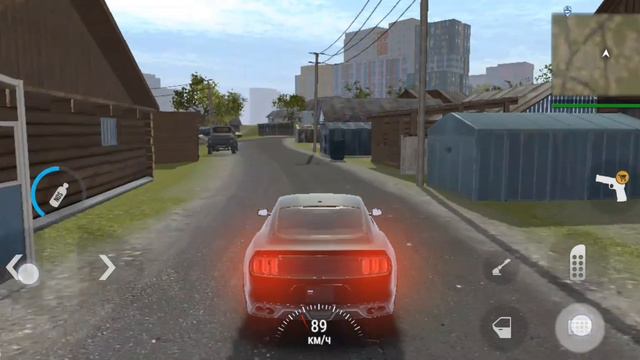 катаемся аккуратно