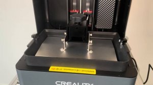 CREALITY Halot Mage 8K Review