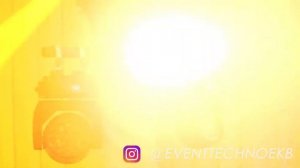 Световое оборудование для свадьбы, юбилея, корпоратива (Прокат светового оборудования)