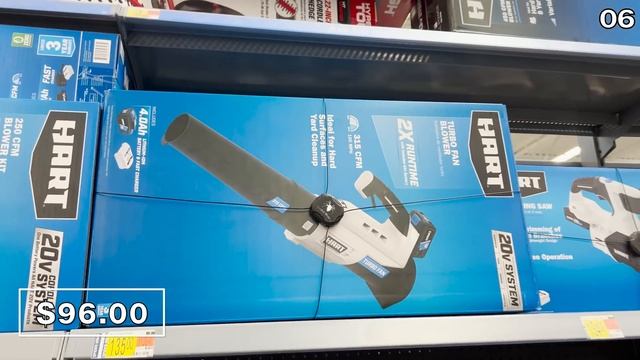 10 Things You SHOULD Be Buying at Walmart in August 2022