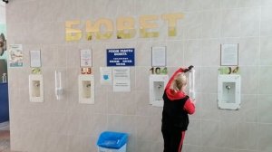 Россия, Туапсинский район Ольгинка, ОК Орбита