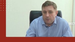 Видео-презентация на конкурс Лучший МФЦ