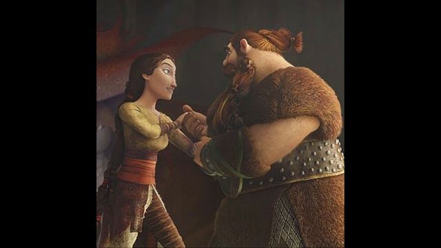 For the Dancing and the Dreaming for Bassoon and Horn смотреть онлайн