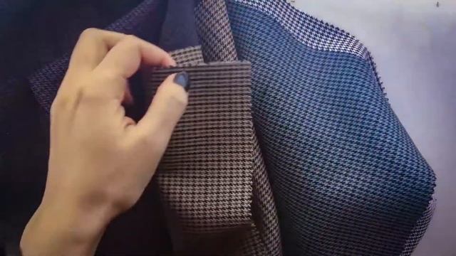 Костюмная ткань "Мишель" - костюмные ткани в магазине ОмТекс