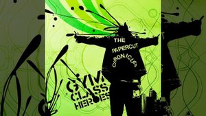 Cupid's Chokehold / Breakfast in America