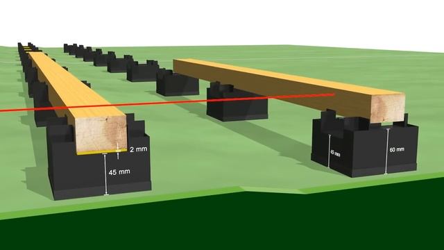 Boen спортивный паркет укладка смотреть онлайн